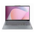 خرید لپ تاپ لنوو مدل Ideapad Slim 3 i5 13420H 8GB 512GB فروشگاه اینترنتی سرند کالا