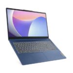 خرید قسطی لپ تاپ لنوو مدل Ideapad Slim 3 i5 13420H 8GB 512GB فروشگاه اینترنتی سرند کالا