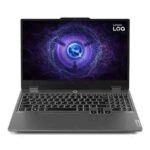 خرید لپ تاپ لنوو مدل LOQ 15IAX9 i5 12450HX 12GB 512SSD 4GB فروشگاه اینترنتی سرند کالا