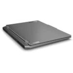 خرید قسطی لپ تاپ لنوو مدل LOQ 15IAX9 i5 12450HX 12GB 512SSD 4GB فروشگاه اینترنتی سرند کالا