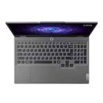 خرید اینترنتی لپ تاپ لنوو مدل LOQ 15IAX9 i5 12450HX 12GB 512SSD 4GB فروشگاه اینترنتی سرند کالا