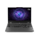 قیمت لپ تاپ لنوو مدل LOQ 15IAX9 i5(12450HX) 16GB 512SSD 4GB فروشگاه اینترنتی سرند کالا