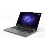 خرید لپ تاپ لنوو مدل LOQ 15IAX9 i5(12450HX) 16GB 512SSD 4GB فروشگاه اینترنتی سرند کالا