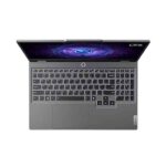 خرید قسطی لپ تاپ لنوو مدل LOQ 15IAX9 i5(12450HX) 16GB 512SSD 4GB فروشگاه اینترنتی سرند کالا