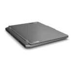 خرید قسطی لپ تاپ لنوو مدل LOQ 15IAX9 i5(12450HX) 16GB 512SSD 4GB فروشگاه اینترنتی سرند کالا