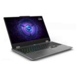 خرید قسطی لپ تاپ لنوو مدل LOQ 15IRX9 i7 13650HX 16GB 512SSD 6GB 3050 فروشگاه اینترنتی سرند کالا