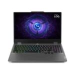 خرید لپ تاپ لنوو مدل LOQ 15IRX9 i7 13650HX 16GB 512SSD 6GB 3050 فروشگاه اینترنتی سرند کالا