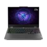 قیمت لپ تاپ لنوو مدل LOQ 15IRX9 i7 13650HX 16GB 512SSD 6GB 4050 فروشگاه اینترنتی سرند کالا