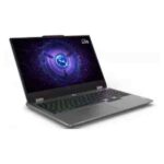 خرید لپ تاپ لنوو مدل LOQ 15IRX9 i7 13650HX 16GB 512SSD 6GB 4050 فروشگاه اینترنتی سرند کالا