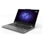 خرید اینترنتی لپ تاپ لنوو مدل LOQ 15IRX9 i7 13650HX 16GB 512SSD 6GB 4050 فروشگاه اینترنتی سرند کالا