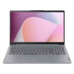 قیمت لپ تاپ لنوو مدل Lenovo Ideapad Slim 3 R7(7730U) 8GB 512SSD AMD فروشگاه اینترنتی سرند کالا