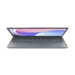 خرید قسطی لپ تاپ لنوو مدل Lenovo Ideapad Slim 3 R7(7730U) 8GB 512SSD AMD فروشگاه اینترنتی سرند کالا