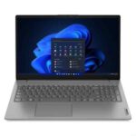 قیمت لپ تاپ لنوو مدل V15 G4 IRU i5 13420H 16GB 512GB SSD فروشگاه اینترنتی سرند کالا