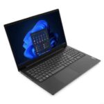 خرید لپ تاپ لنوو مدل V15 G4 IRU i5 13420H 16GB 512GB SSD فروشگاه اینترنتی سرند کالا