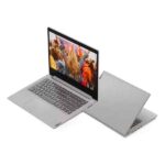 خرید لپ تاپ لنوو مدلIdeaPad Slim 3 15IRH8-i7 13620H 16GB 512SSD فروشگاه اینترنتی سرند کالا