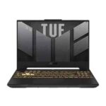 قیمت لپ تاپ گیمینگ ایسوس مدل FX507ZC i5 12500H 8GB 512SSD 4GB فروشگاه اینترنتی سرند کالا
