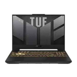 قیمت لپ تاپ گیمینگ ایسوس مدل FX507ZC i5 12500H 8GB 512SSD 4GB فروشگاه اینترنتی سرند کالا