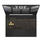 خرید اینترنتی لپ تاپ گیمینگ ایسوس مدل FX507ZC i5 12500H 8GB 512SSD 4GB فروشگاه اینترنتی سرند کالا