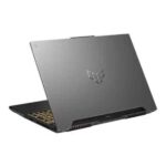 خرید قسطی لپ تاپ گیمینگ ایسوس مدل FX507ZC i5 12500H 8GB 512SSD 4GB فروشگاه اینترنتی سرند کالا