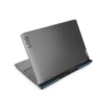 خرید اینترنتی لپ تاپ گیمینگ لنوو مدل LOQ 15APH8 R5 7640HS 8GB 512GB فروشگاه اینترنتی سرند کالا