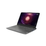 خرید لپ تاپ گیمینگ لنوو مدل LOQ 15APH8 R5 7640HS 8GB 512GB فروشگاه اینترنتی سرند کالا