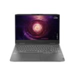 قیمت لپ تاپ گیمینگ لنوو مدل LOQ 15APH8 R5 7640HS 8GB 512GB فروشگاه اینترنتی سرند کالا
