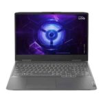 خرید لپ تاپ گیمینگ لنوو مدل LOQ 15IRH8 i5 13420H 16GB 1TB فروشگاه اینترنتی سرند کالا