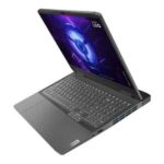 قیمت لپ تاپ گیمینگ لنوو مدل LOQ 15IRH8 i5 13420H 16GB 1TB فروشگاه اینترنتی سرند کالا