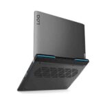 خرید قسطی لپ تاپ گیمینگ لنوو مدل LOQ 15IRH8 i5 13420H 16GB 1TB فروشگاه اینترنتی سرند کالا