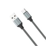 قیمت کابل تبدیل USB به USB-C الدینیو مدل LS441 طول 1 متر فروشگاه اینترنتی سرند کالا