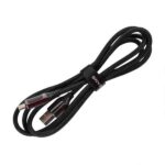 مشخصات کابل تبدیل USB به USB-C یوسمز مدل US-SJ544-66W طول 1.2 متر فروشگاه اینترنتی سرند کالا