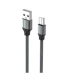 قیمت کابل تبدیل USB به microUSB الدینیو مدل LS441 طول 1 متر فروشگاه اینترنتی سرند کالا