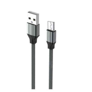 قیمت کابل تبدیل USB به microUSB الدینیو مدل LS441 طول 1 متر فروشگاه اینترنتی سرند کالا