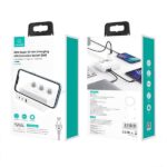 خرید ارزان هاب شارژ یوسمز مدل CC160 فروشگاه اینترنتی سرند کالا