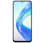 قیمت گوشی موبایل آنر X7b ظرفیت 256 گیگابایت و رم 8 گیگابایت فروشگاه اینترنتی سرند کالا