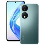 خرید گوشی موبایل آنر X7b ظرفیت 256 گیگابایت و رم 8 گیگابایت فروشگاه اینترنتی سرند کالا