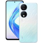 قیمت قسطی گوشی موبایل آنر X7b ظرفیت 256 گیگابایت و رم 8 گیگابایت فروشگاه اینترنتی سرند کالا