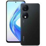 خرید اینترنتی گوشی موبایل آنر X7b ظرفیت 256 گیگابایت و رم 8 گیگابایت فروشگاه اینترنتی سرند کالا