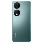 مشخصات فنی گوشی موبایل آنر X7b ظرفیت 256 گیگابایت و رم 8 گیگابایت فروشگاه اینترنتی سرند کالا
