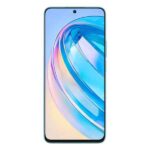 قیمت گوشی موبایل آنر X8a ظرفیت 128 گیگابایت و رم 8 گیگابایت فروشگاه اینترنتی سرند کالا