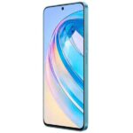مشخصات فنی گوشی موبایل آنر X8a ظرفیت 128 گیگابایت و رم 8 گیگابایت فروشگاه اینترنتی سرند کالا