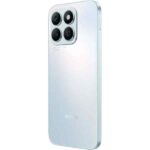 قیمت گوشی موبایل آنر X8b ظرفیت 512 گیگابایت و رم 8 گیگابایت فروشگاه اینترنتی سرند کالا