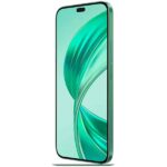 خرید قسطی گوشی موبایل آنر X8b ظرفیت 512 گیگابایت و رم 8 گیگابایت فروشگاه اینترنتی سرند کالا