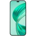 قیمت قسطی گوشی موبایل آنر X8b ظرفیت 512 گیگابایت و رم 8 گیگابایت فروشگاه اینترنتی سرند کالا