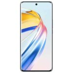 قیمت گوشی موبایل آنر X9b 5g ظرفیت 256 گیگابایت و رم 12 گیگابایت فروشگاه اینترنتی سرند کالا
