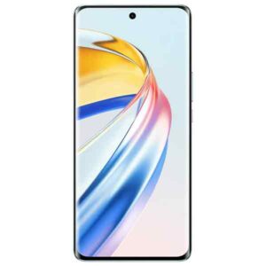 قیمت گوشی موبایل آنر X9b 5g ظرفیت 256 گیگابایت و رم 12 گیگابایت فروشگاه اینترنتی سرند کالا