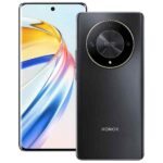 خرید گوشی موبایل آنر X9b 5g ظرفیت 256 گیگابایت و رم 12 گیگابایت فروشگاه اینترنتی سرند کالا
