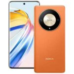 مشخصات فنی گوشی موبایل آنر X9b 5g ظرفیت 256 گیگابایت و رم 12 گیگابایت فروشگاه اینترنتی سرند کالا