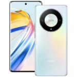 خرید قسطی گوشی موبایل آنر X9b 5g ظرفیت 256 گیگابایت و رم 12 گیگابایت فروشگاه اینترنتی سرند کالا