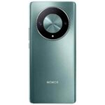 خرید انلاین گوشی موبایل آنر X9b 5g ظرفیت 256 گیگابایت و رم 12 گیگابایت فروشگاه اینترنتی سرند کالا